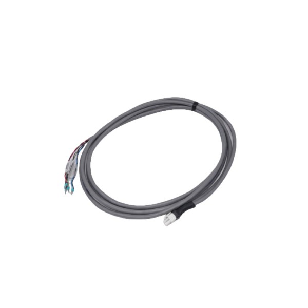 HONEYWELL | 51202343-001   | Power status indicator cable