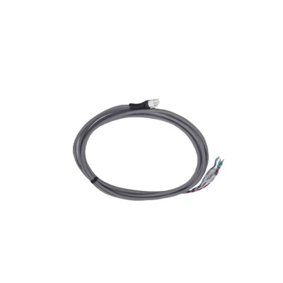 HONEYWELL | 51202343-001   | Power status indicator cable