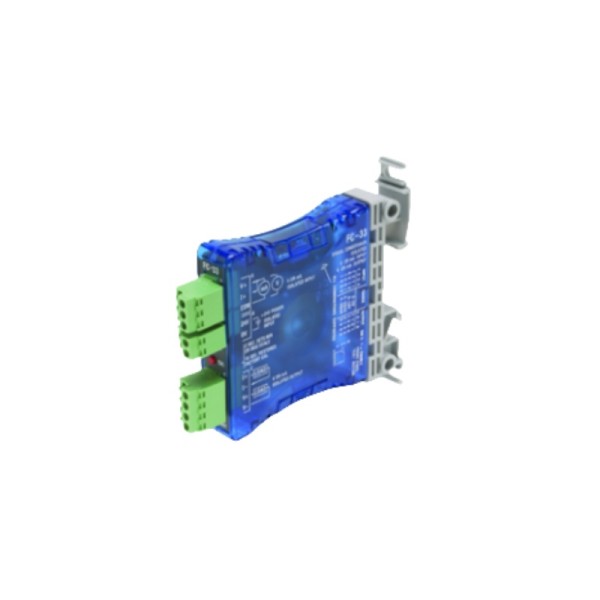 AUTOMATIONDIRECT | FC-33 |   Isolated signal conditioners