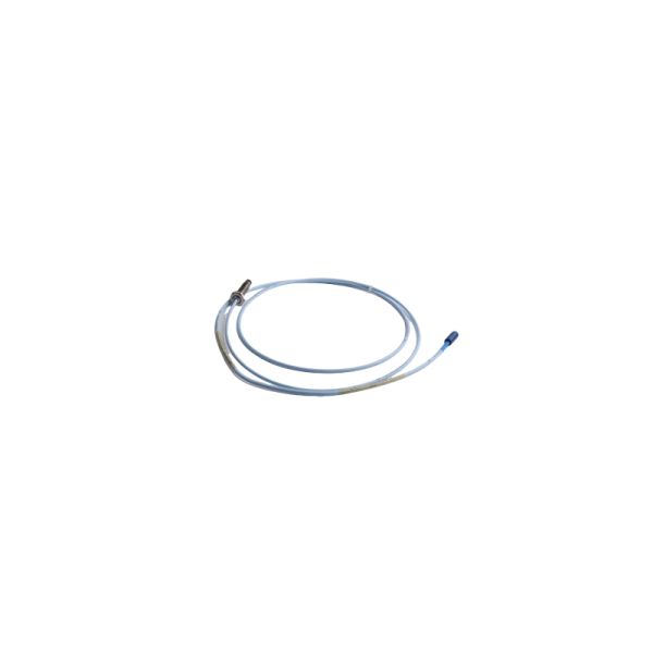 Bently nevada |330103-00-06-15-02-05   |    3300 XL 8 mm Probe, M10 x 1 thread,  without armor