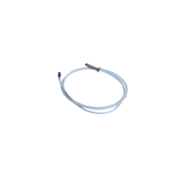 Bently nevada |330103-00-10-15-02-05   |    3300 XL 8 mm Probe, M10 x 1 thread,  without armor