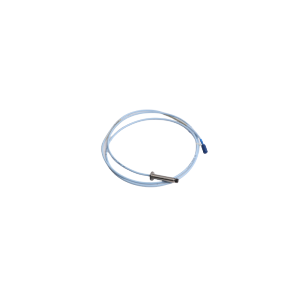 Bently nevada |330103-00-10-15-02-05   |    3300 XL 8 mm Probe, M10 x 1 thread,  without armor