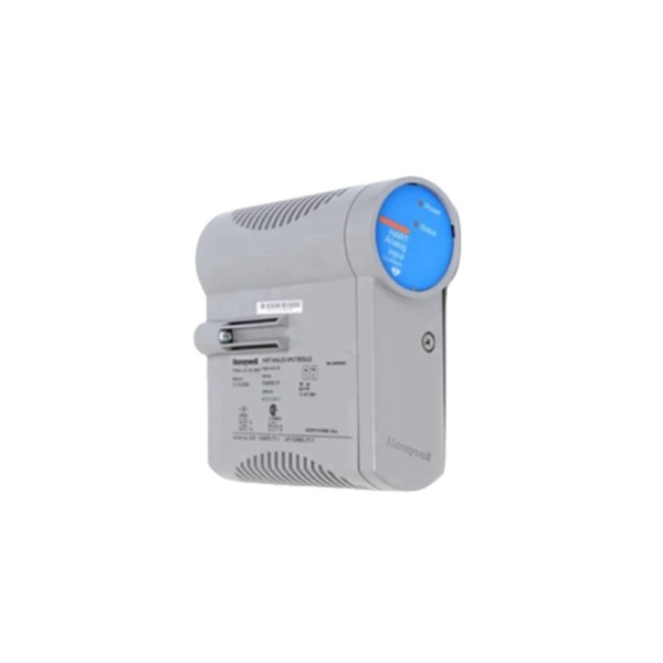 HONEYWELL |CV-IBBREF  |  BB Open BSI EFM Export Option