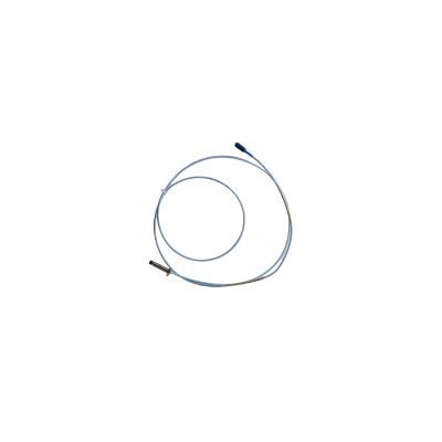 Bently nevada |330103-00-06-15-02-05   |    3300 XL 8 mm Probe, M10 x 1 thread,  without armor