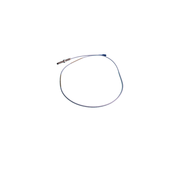 Bently nevada |330101-00-77-15-02-05  |   3300 XL 8 mm Probe, 3/8-24 UNF  thread