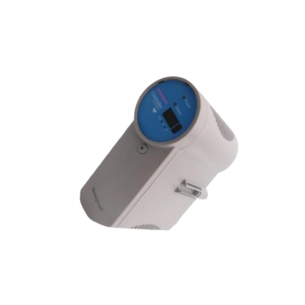 HONEYWELL |CV-IHWMLS |   PlantCruise Masterlogic Integration