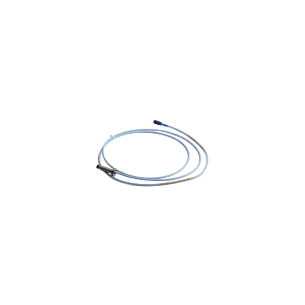 Bently nevada |330103-00-06-15-02-05   |    3300 XL 8 mm Probe, M10 x 1 thread,  without armor