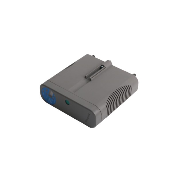 HONEYWELL |CV-STAD01|  Direct Station