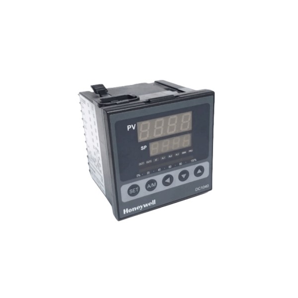 HONEYWELL |MLI-DR20SU  | AC100~240V PWR supply, DC24V input(12ch), Relay output(8ch)