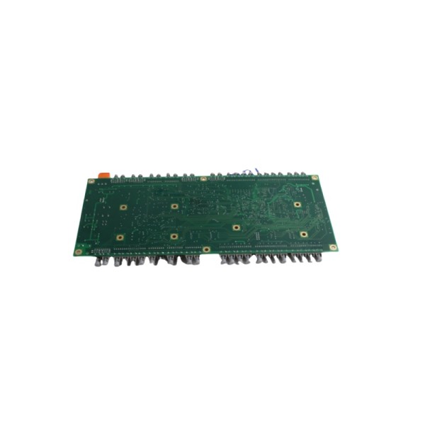 ABB |3BHE004573R0143 UFC760 BE143   | Interface Board