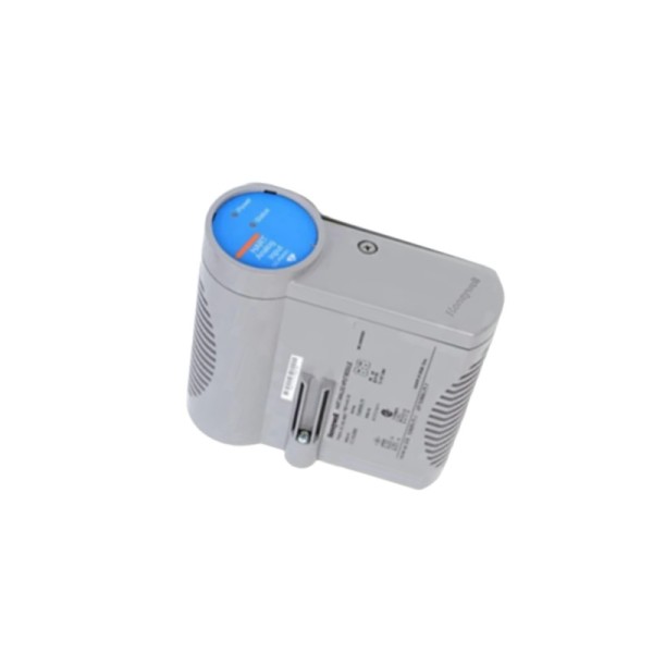 HONEYWELL |CV-BKCF00 |   Enhanced Bulk Configuration Tools for Control Builder