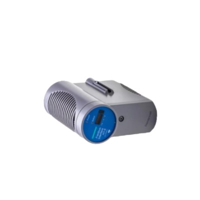 HONEYWELL |CV-ACVAGE   | Alarm Pager