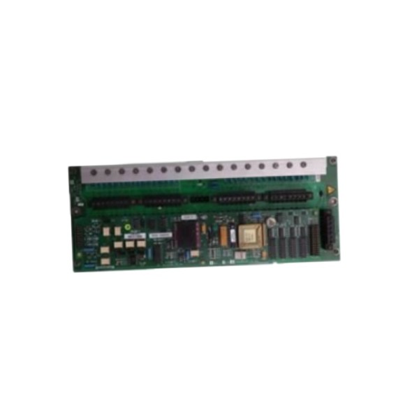 HONEYWELL |EP-DONENB | Experion Software Protection Dongle Enabler