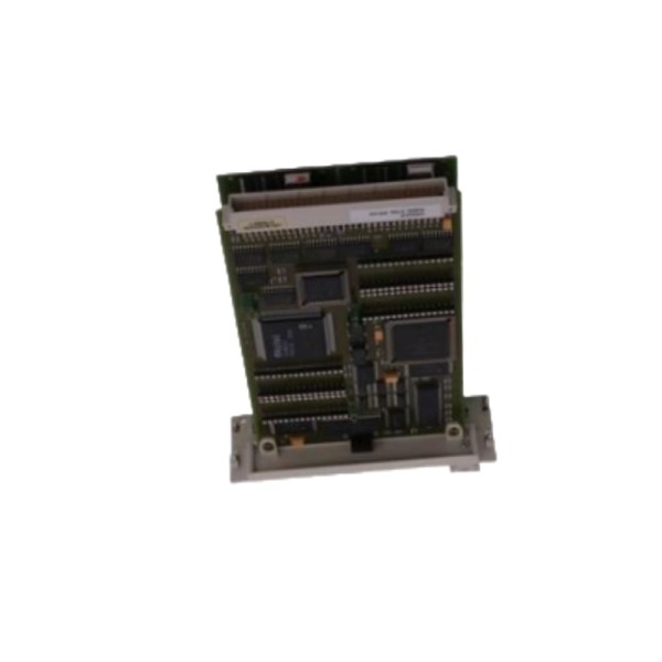 HONEYWELL |EP-DONUSB | Experion USB Dongle
