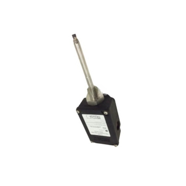 Bently Nevada |31000-28-10-00-017-00-02 | Proximity Probe Housing