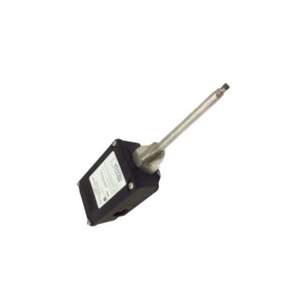 Bently Nevada |31000-28-10-00-017-00-02 | Proximity Probe Housing