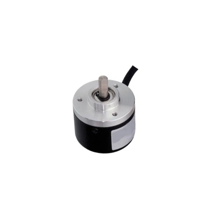 SIEMENS |1XP8032-20/1024  | Rotary Pulse Encoder