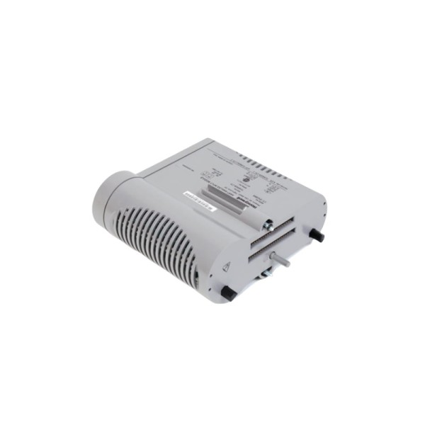HONEYWELL |CV-QVC02K  | 2,000 Point Qualification & Version Control System