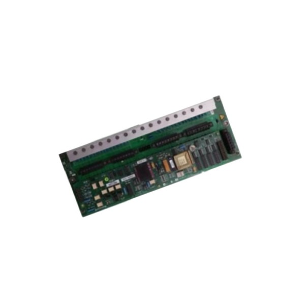 HONEYWELL |EP-DONENB | Experion Software Protection Dongle Enabler