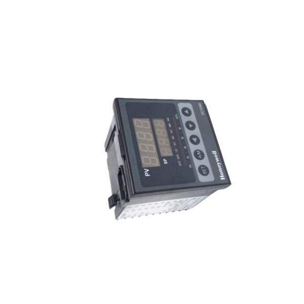 HONEYWELL |MLI-DR20SU  | AC100~240V PWR supply, DC24V input(12ch), Relay output(8ch)