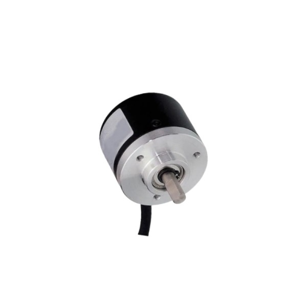 SIEMENS |1XP8032-20/1024  | Rotary Pulse Encoder
