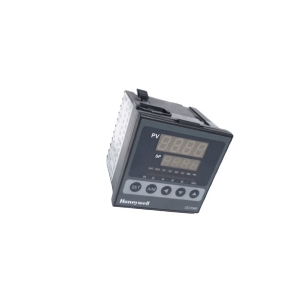 HONEYWELL |MLI-DR20SU  | AC100~240V PWR supply, DC24V input(12ch), Relay output(8ch)