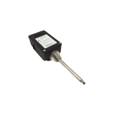 Bently Nevada |31000-28-10-00-020-03-02 | Proximity Probe Housing