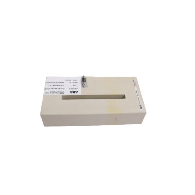 ABB|3BHE004385R0001 | Current Sensor 2000 A