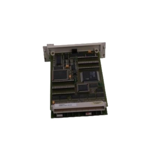 HONEYWELL |EP-DONUSB | Experion USB Dongle