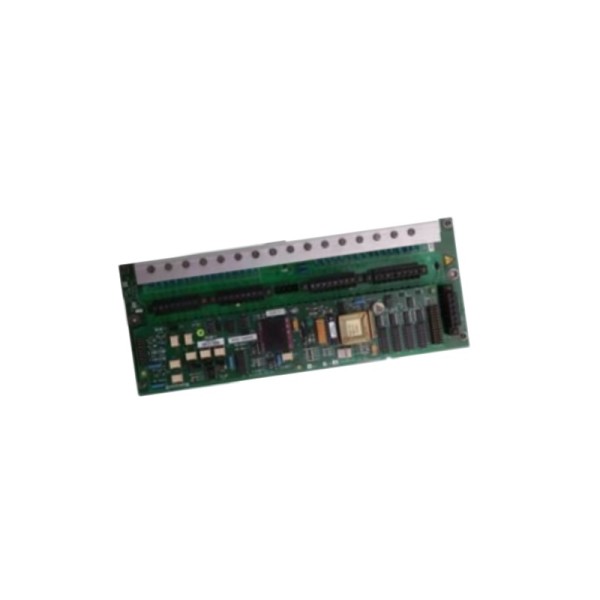 HONEYWELL |EP-DONENB | Experion Software Protection Dongle Enabler