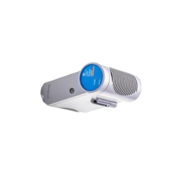 HONEYWELL |CV-CADL02  |   CAB Developer