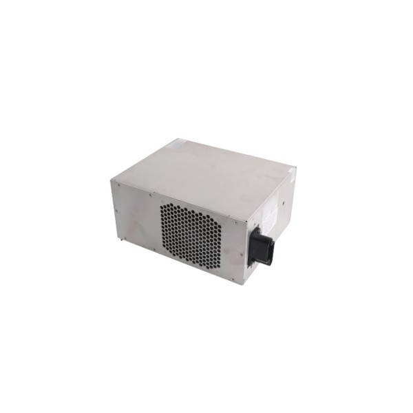 Honeywell |51198947-100 | Power Module