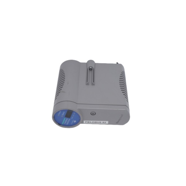 Bently nevada |CC-PFB401 51405044-175 | Interface module