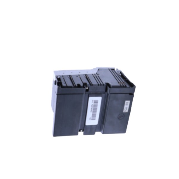 General Electric |IC220PBI001|  Profibus-DP Network Interface Unit