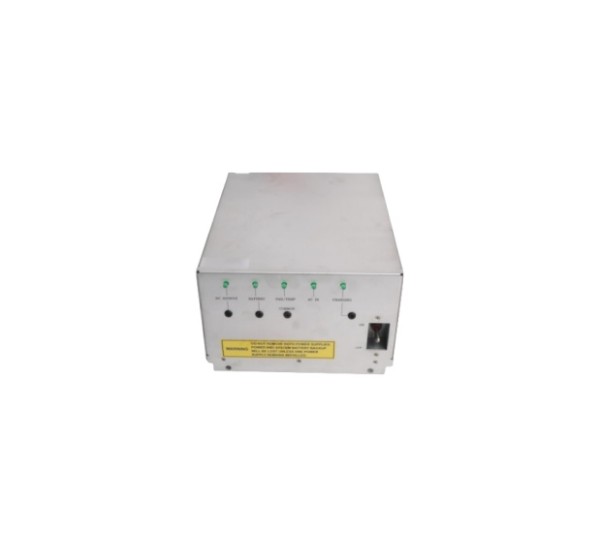 Honeywell |51198947-100 | Power Module