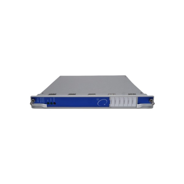 Bently Nevada  |3500/62 163179-03|  Process variable monitoring module