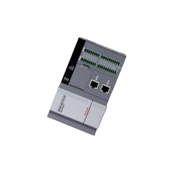 HONEYWELL |MLI-DN14E |AC100~240V PWR supply, DC24V input(8ch), Open Collector Output(6ch)-Sink
