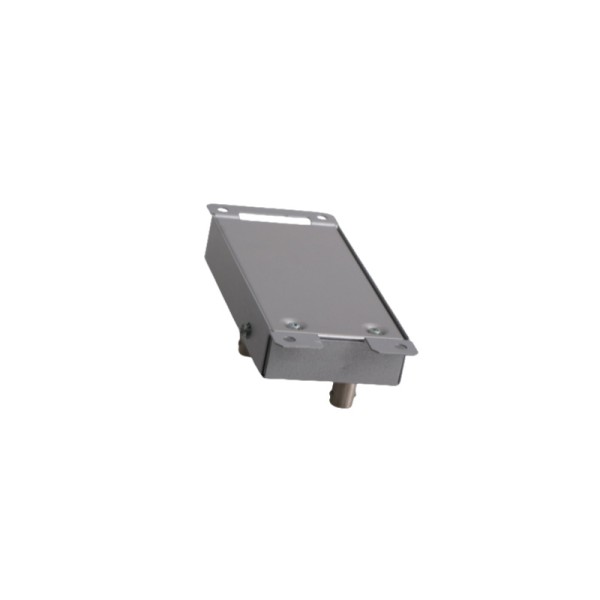 Honeywell |51305348-100 | Adapter Unit (MAU) module