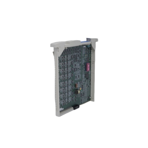 Honeywell |51309152-175 | High-performance analog output module