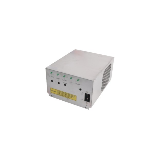 Honeywell |51198947-100 | Power Module