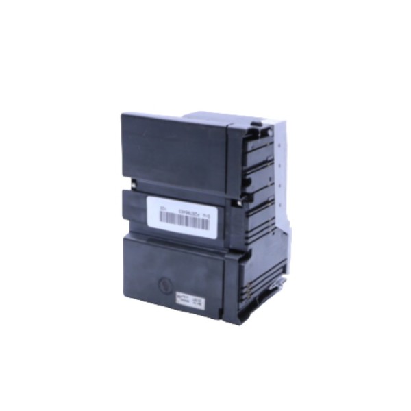 General Electric |IC220PBI001|  Profibus-DP Network Interface Unit