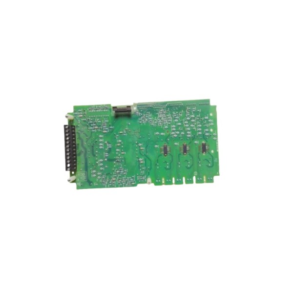 Allen-Bradley |41391-701-51|  Soft Starter Control Board