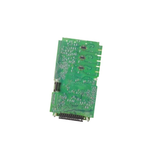 Allen-Bradley |41391-701-51|  Soft Starter Control Board