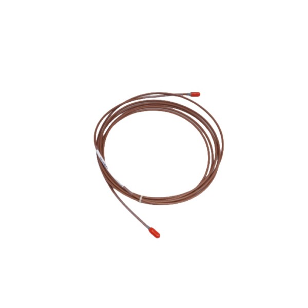 Bently nevada |81305-040-00 | High-performance extension cable