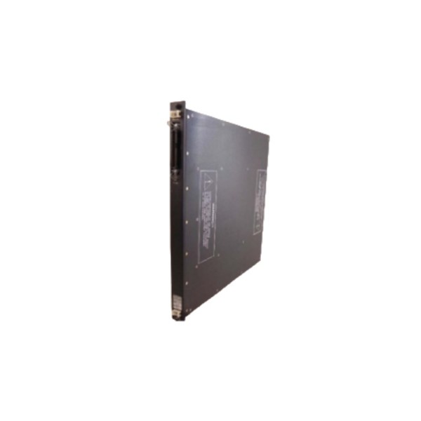 Triconex |4409 SMM |  P-channel MOSFET manufactured