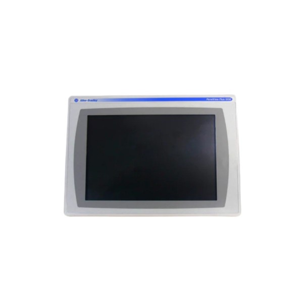 Allen-Bradley |2711P-T15C4A2|  15-inch color touchscreen