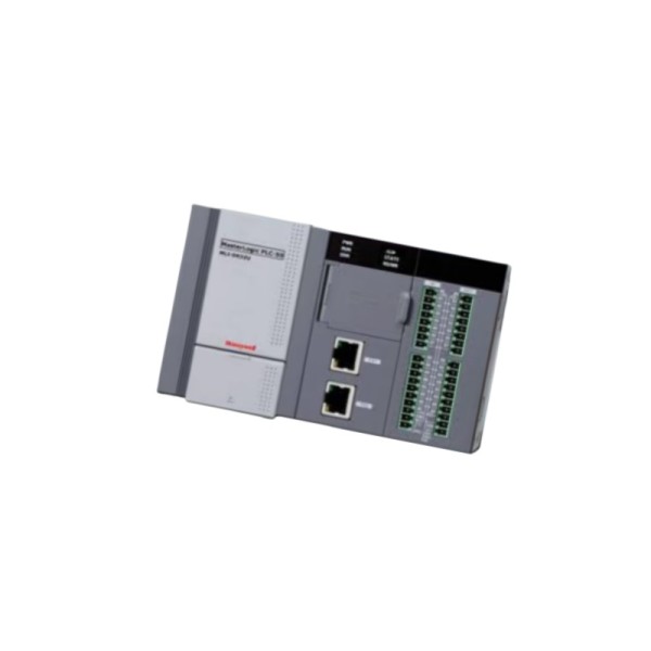 HONEYWELL |MLI-DN14E |AC100~240V PWR supply, DC24V input(8ch), Open Collector Output(6ch)-Sink