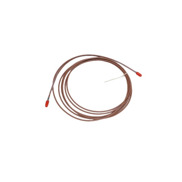 Bently nevada |81305-040-00 | High-performance extension cable