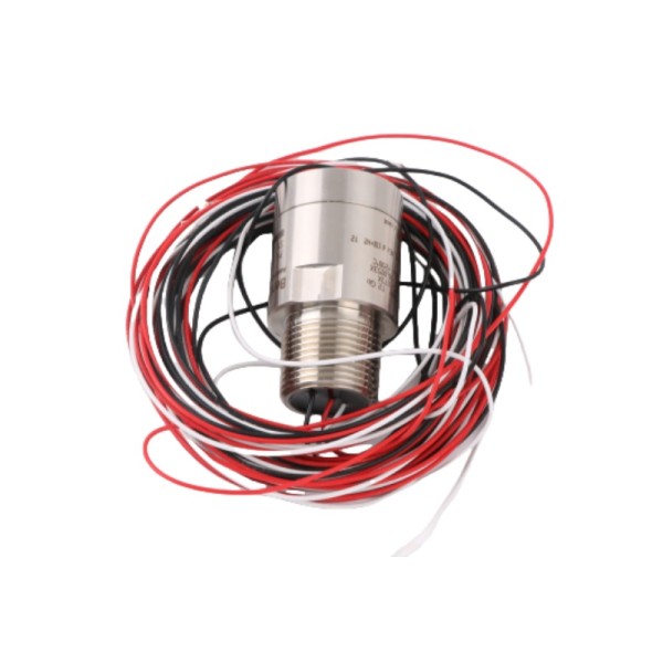 Bently nevada |350800-01-180  |  Industrial gas sensors