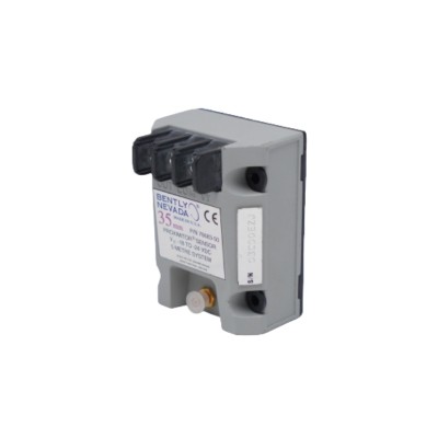 Bently nevada |76683-50 | Proximity Transducer System